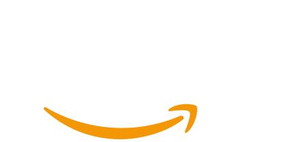 Available at Amazon